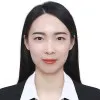 Crystal Li
