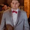 Landon Meeks