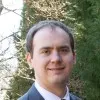 Furman Marshall