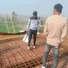 Deepak Kumar
