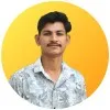 Prakash Matthar