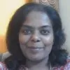 Sadhana Balan
