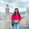 Sharmila Raghuraman