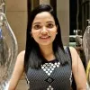 Priya Kadam