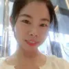 Betty Chan