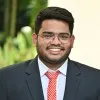 Navneet Bodapunti