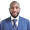 Ameenu Yakubu