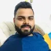 Prakhar Singh