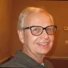 Paul Wendzikowski