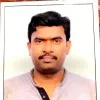 Srikumar Chendola