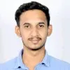Harshith Gowda