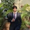Rishabh Kothari