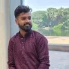 Balram Yadav