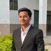 Tushar Bhalerao
