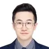 Hao Shi