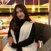 Tuba Hussain