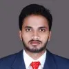 Suhail