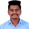 Ashish Patil