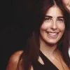Danielle Koudsieh