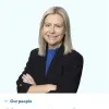 Sherryn Keogh