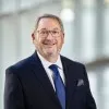 Alan Feldman