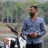 shivaramakrishna