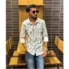 Syed Furqhan Jeelani