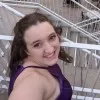 Madeline Scogin