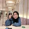 Ela Nurlatifah