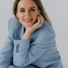 Tina Blanc