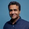 Ash Bhardwaj
