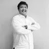 Daffa Lanang Pradana