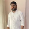 PRANJAL KUMAR