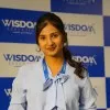 Mahiya Khanom
