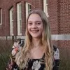 Ava MacIntyre