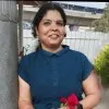Ashwini Hodala