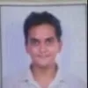 ankush sharma