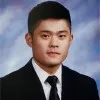 Junhui Zhang