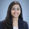 Aayusha Dhakal