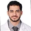 Hassan Al Ali