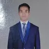 Mubashir Shaikh