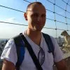 Yuri Bykov