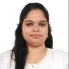 Sumithra Ramesh