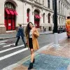 Aayushi Pathak