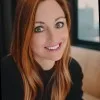 Ashley Spector