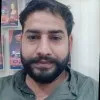 ajay tanwer