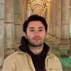 Tolga Saritas