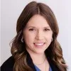Megan Dean
