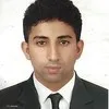 imran jamil