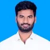 Avinash